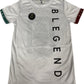 Blegend Kids Boxing T-shirt Baji