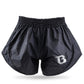 Booster Retro Hybrid BL