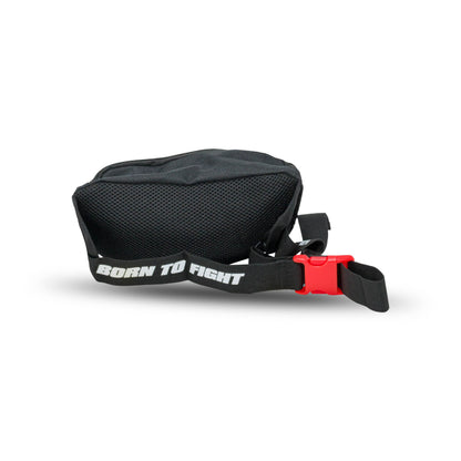 Blegend Waistbag Janta 2
