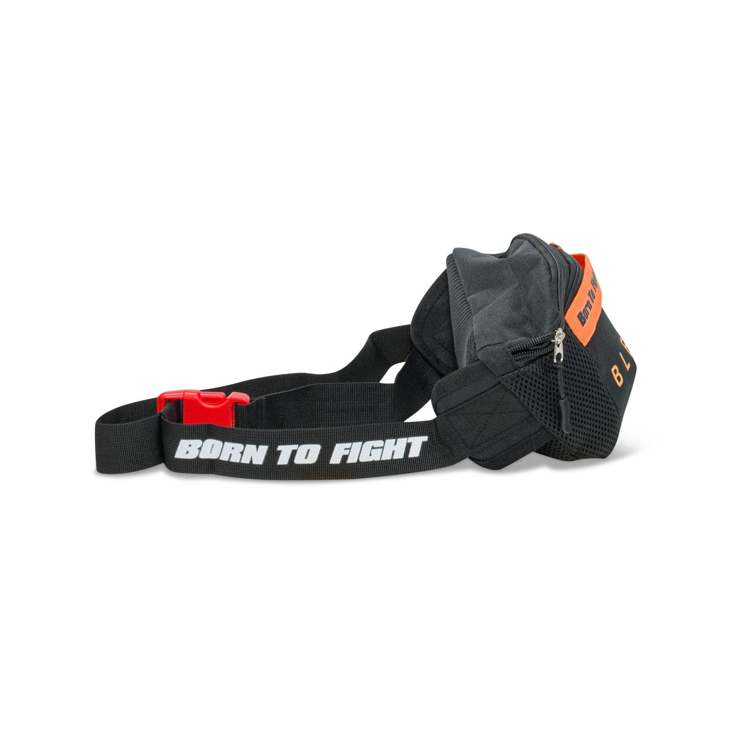 Blegend Waistbag Janta 2