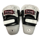 Twins Special Focus Mitts PML21 Black White