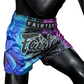 Fairtex Muay Thai Shorts BS1951