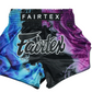 Fairtex Muay Thai Shorts BS1951