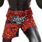 Fairtex Board Shorts AB14