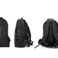 Fairtex Gym Bag / Backpack 4 Black