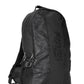 Fairtex Gym Bag / Backpack 4 Black