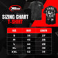 Twins Special T-shirt-02 Black