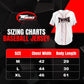 Twins Special T-shirt-04 White