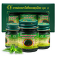 Phoyok Herbs Products Phoyok F2