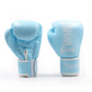 Twins Special Boxing Gloves BGVL4P SKY Blue