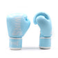 Twins Special Boxing Gloves BGVL4P Sky Blue