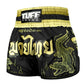 Tuff Muay Thai Shorts Kumpee