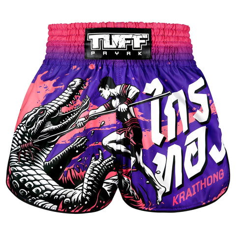 TUFF Sport