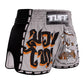 Tuff Shorts TUF-MRS 206 Grey