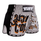 Tuff Shorts TUF-MRS 206 Grey