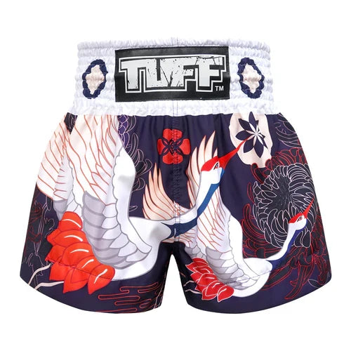 Tuff Shorts TUF-MS 639 NVB