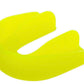 Twins Special Mouth Guard MG1