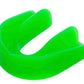 Twins Special Mouth Guard MG1