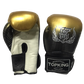 Top King Boxing Gloves "Super Star" TKBGSS-01 Gold