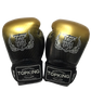 Top King Boxing Gloves "Super Star" TKBGSS-01 Gold