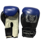 Top King Boxing Gloves TKBGSS-01 Super Star Blue