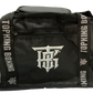 Top King Gymbag TKBGMB-04 Black Grey