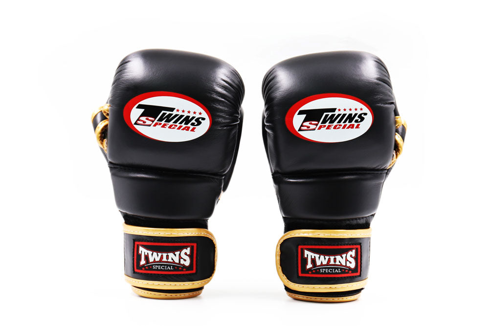 Twins Special MMA, Grappling Gloves GGL14