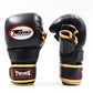 Twins Special MMA, Grappling Gloves GGL14