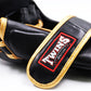 Twins Special MMA, Grappling Gloves GGL14