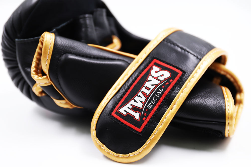 Twins Special MMA, Grappling Gloves GGL14