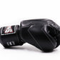 Twins Special Boxing Gloves BGVL14 Black