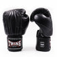 Twins Special Boxing Gloves BGVL14 Black