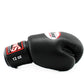 Twins Special Boxing Gloves BGVL3 Black