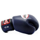 Twins Special Boxing Gloves BGVL3 Navy Blue