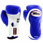 Twins Special Boxing Gloves BGVL6 Blue White