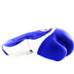 Twins Special Boxing Gloves BGVL6 Blue White