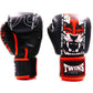 Twins Special Fancy Boxing Gloves FBGVL3-60 ”New Payak”