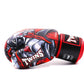 Twins Special Fancy Boxing Gloves FBGVL3-58 ”Kabuki”