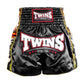 Twins Special Muay Thai Shorts TBS-New Payak