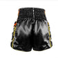 Twins Special Muay Thai Shorts TBS-New Payak