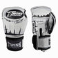 Twins Special Fancy Boxing Gloves FBGVL4-66
