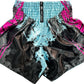 Twins Special Muay Thai Shorts TBS Candy