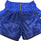 Twins Special x Booster Muay Thai Shorts TBT04