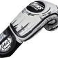 Twins Special Fancy Boxing Gloves FBGVL3-66