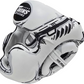 Twins Special Head Gear FHGL3-66