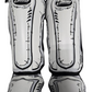Twins Special Shin Guards FSGL10-66