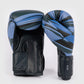 Venum Abyss Boxing Gloves - Shadow Blue