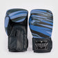 Venum Abyss Boxing Gloves - Shadow Blue