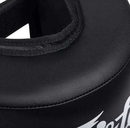 Fairtex Calf Kick Protection SP10