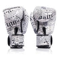 Fairtex x Fight Story Boxing Gloves